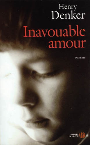 Inavouable amour.jpg
